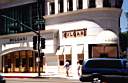 BEVERLY5.JPG