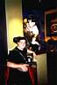 images/california/BEVERL~3.JPG