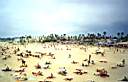 HBEACH3.JPG