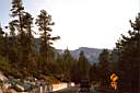 LAKE4.JPG