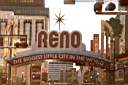 RENO3.JPG