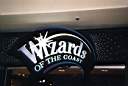 WIZARD.JPG