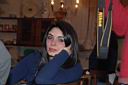 DSC_0543.JPG