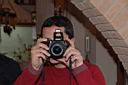 DSC_0544.JPG