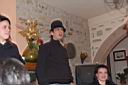 DSC_0546.JPG