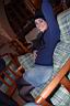 DSC_0549.JPG