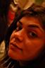 DSC_0554.JPG