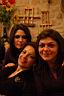 DSC_0563.JPG