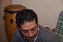 DSC_0597.JPG
