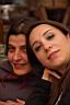 DSC_0638.JPG