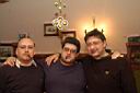 DSC_0688.JPG