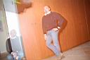 DSC_0695.JPG