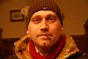 DSC_0770.JPG