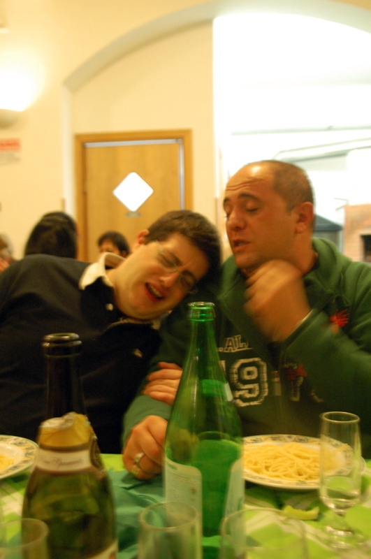 capodanno - 161