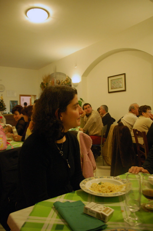 capodanno - 165