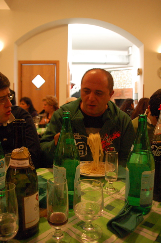 capodanno - 167