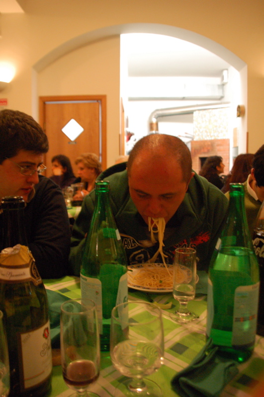 capodanno - 169