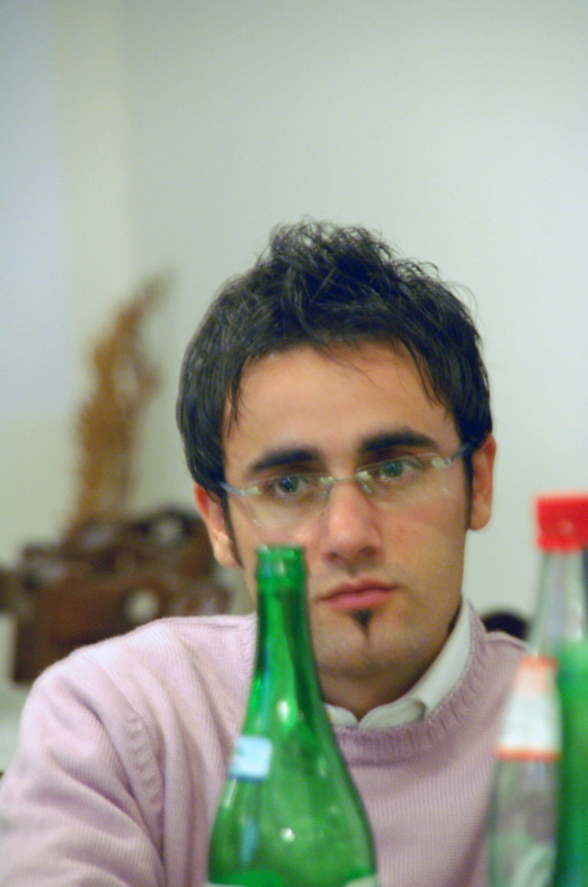 capodanno - 177