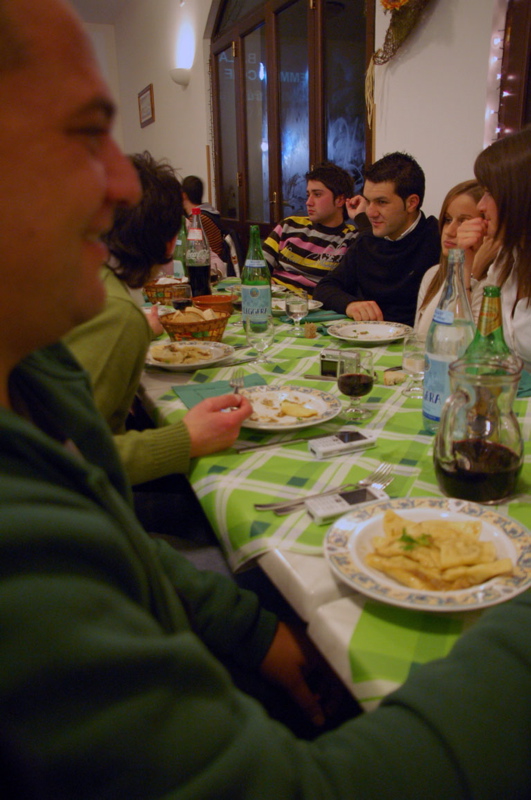 capodanno - 019