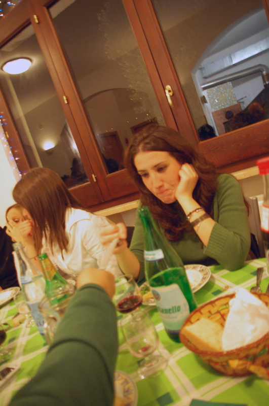 capodanno - 020