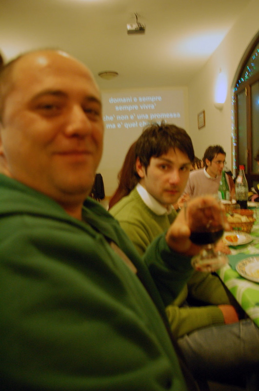 capodanno - 025