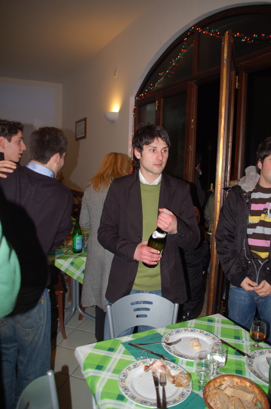 capodanno - 040