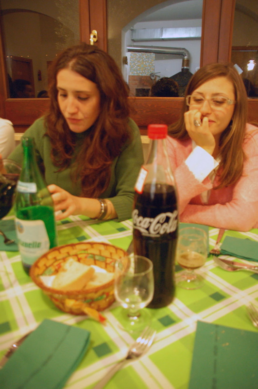 capodanno - 009