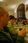 capodanno - 015