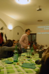 capodanno - 163