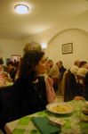 capodanno - 165