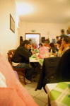 capodanno - 166