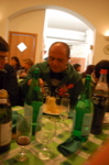 capodanno - 168