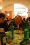 capodanno - 169