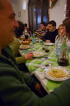 capodanno - 019