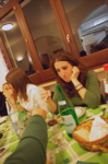 capodanno - 020