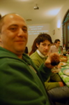 capodanno - 025