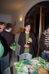 capodanno - 040