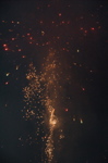 capodanno - 060