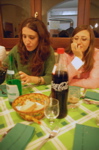 capodanno - 009