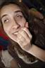 DSC_0019.jpg
