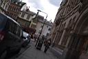 DSC_0124.jpg