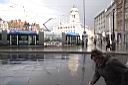 DSC_0136.jpg