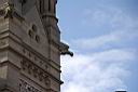 DSC_0159.jpg
