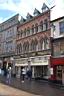 DSC_0164.jpg