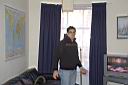 DSC_0175.jpg