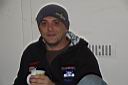 DSC_0179.jpg