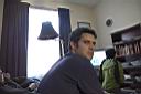 DSC_0185.jpg
