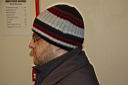 DSC_0197.jpg