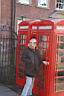 DSC_0209.jpg