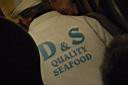 DSC_0250.jpg